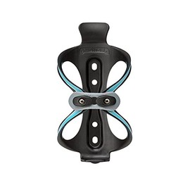 Arundel Bando Cage Powder Blue, One Size