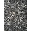 RAF Mix Lot 1LB 4-40 RAF Standoff Male female threaded
