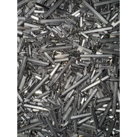 RAF Mix Lot 1LB 4-40 RAF Standoff Male female threaded Hex Stainless Steel Spacer