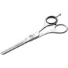 Remos Stainless Steel Modelling Scissors 13.5 cm