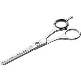 Remos Stainless Steel Modelling Scissors 13.5 cm
