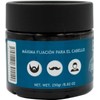 Lobo Negro Cera Gel 250g