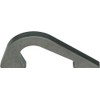 Weld on tie Down Strap Point (1)