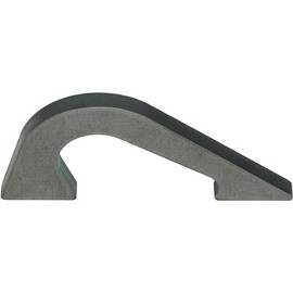 Weld on tie Down Strap Point (1)