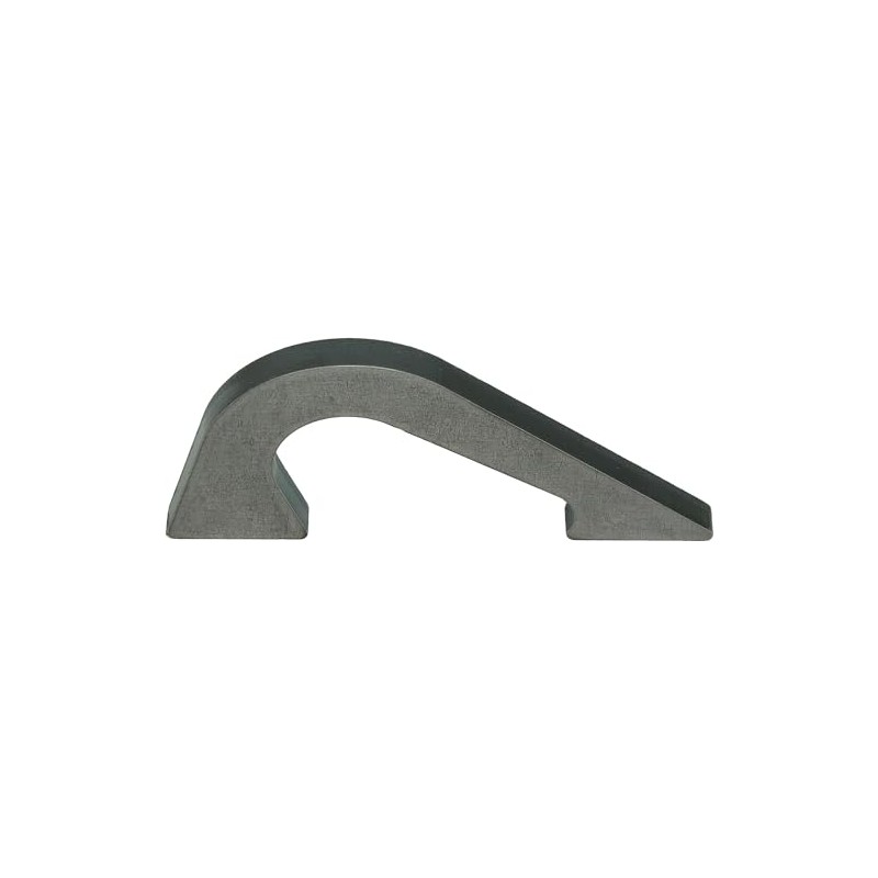Weld on tie Down Strap Point (1)