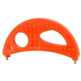 Crescent Tool for Jack Lalanne Power Juicer & PRO & Classic CL003AP, E1188, E1189, MT1000,Juicer Replacement Parts