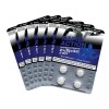 Rapid Action Extreme Energize 2-Way Energy Pills 24 packs of