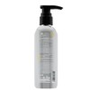 MARTHA DEBAYLE Shampoo MAGNIFICENT CURLS. Boost de hidratación para pelo