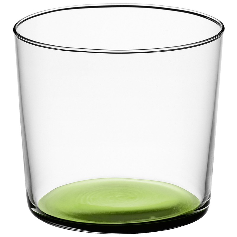 LSA International Coro Tumbler 310 ml Leaf Assorted | Set