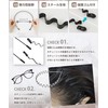 MOWO Hairband for Men and Women 【Painless・Stays Firmly・7 Combination Set】