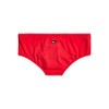 QUIKSILVER™ Everyday - Swim Briefs - Men - XL -