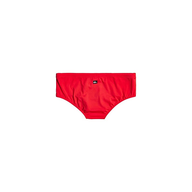 QUIKSILVER™ Everyday - Swim Briefs - Men - XL -
