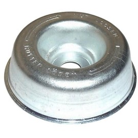 Technology Parts Store Rider Plate 4126-713-3100, 4126 713 3100, 41267133100 Compatible with STIHL Cordless Trimmer Model FSA90, FSA90R. OEM