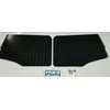 POLARIS RANGER 570 FULL SIZE 2013 to 2015 DIAMOND PLATE