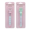 Pusheen Multi Colour Pen | ** only 1 pen design