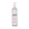 Exfoliante Enzimtico Hidrogel 250ml -no Abrasivo-