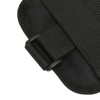 Wheelchair Shoe Holder Strap Safety Restraint Shoes Fixed Protection Strap