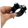 Operitacx Water Purifier Drain Saddle Valve Adapter for Reverse Osmosis