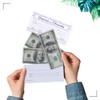 Swanson Christian Products Offering Envelope Spanish Church Envelopes Diezmo y