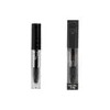 Gel Fijador Para Cejas Sinless Beauty Gel Transparente