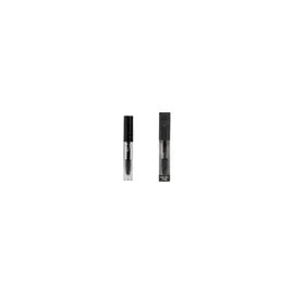 Gel Fijador Para Cejas Sinless Beauty Gel Transparente