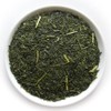 Dark Tea Tailored 3.5 oz (100 g), Made in Shizuoka