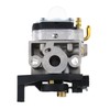 Carburetor Carburettor for Honda GX25 GX35 Engine Whipper Snipper Trimmer