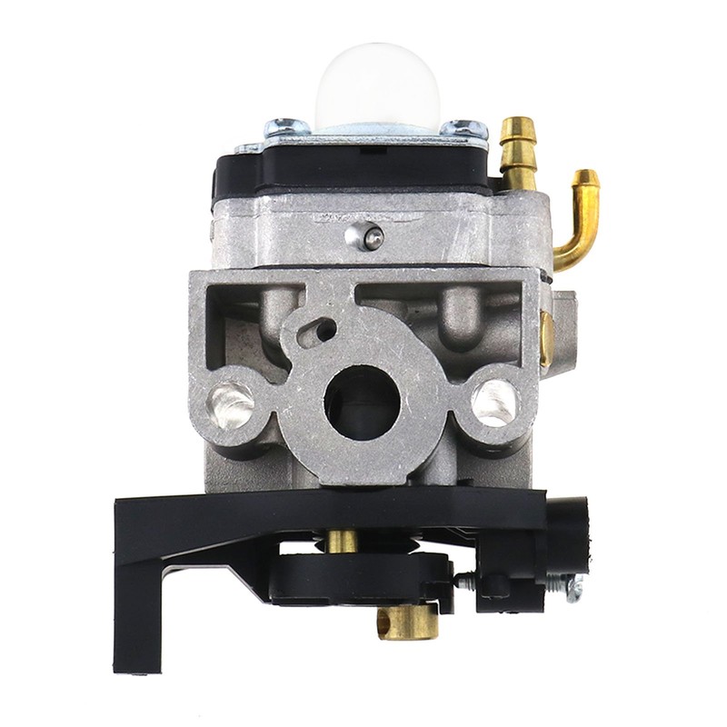 Carburetor Carburettor for Honda GX25 GX35 Engine Whipper Snipper Trimmer
