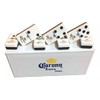 Set Domino Corona Extra