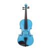 Unbranded High Quality 4/4 Full-Size Acoustic Violin Fiddle with Violin