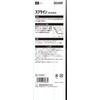 SK11 SHS309SP Socket Set, Insertion Angle: 0.4 inches (9.5 mm),
