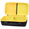 Khanka Hard Case for DeWalt DEWDWE6423 / DCW210NX / DCW210B