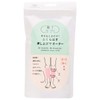 Okamoto 638-975 Women's Socks Supplement, Just When You Want It!