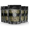 Terploc Grove Bags - Various Sizes - Bags with Integrated