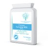Premium Curcumin 95% with Black Pepper Extract 500mg - 60