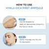 SKIN1004 [SKIN1004]Madagascar Hyalu-Cica First Ampoule 100ml