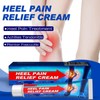 MEITREND Knee Soothing Cream,Joint and Bone Cream for Men