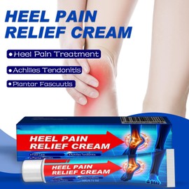 MEITREND Knee Soothing Cream,Joint and Bone Cream for Men