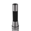 kimllier 22mm R8 Shank Milling Arbor Gear Mill Cutter Holder