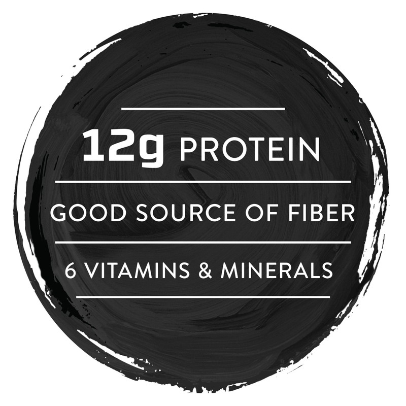 Kellogg's Special K Protein Bars, Meal Replacement, Protein Snacks, Brownie