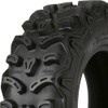 Kenda Bearclaw HTR Front Tire - 26x9R-12
