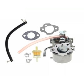 For 15003-2182 Carburetor Fits For John Deere 14SB 14SE JX75 JE75 JX85 For Kawasaki FC150V