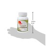 Zahler Vitamin D3 1,000IU, Vitamin D Supporting Bone Muscle Teeth