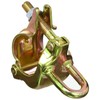 Ltd. marusa Hanging Clamp 48.6/42.7 Ring Type