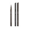 Clio Super Proof Brush Liner Kill Ash 1g / 클리오