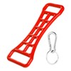 Ski Boot Buckle Lever with Hanging Buckle, Portable Tightening Boot