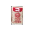 Wai Wai Brand Oriental Style Noodle - 17.5 oz (Pack of 4)