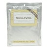 SugarVeil® Confectionery Icing 3.4 oz