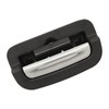 Front Seat Picnic Tray Latch C2D13489PVJ High Sensitivity Replacement for