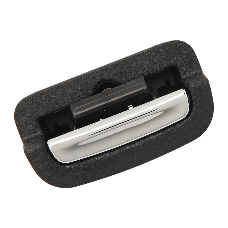 Front Seat Picnic Tray Latch C2D13489PVJ High Sensitivity Replacement for